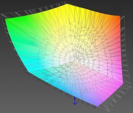 Asus Pa329q Monitor Eci Rgb2