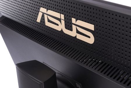 Asus Pa329q Monitor Lueftung