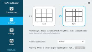 Asus Pa329q Monitor Software 3
