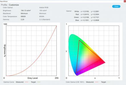 Asus Pa329q Monitor Software 7