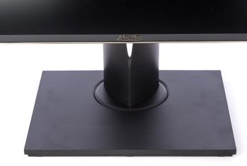 Asus Pa329q Monitor Standbein