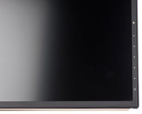Asus Pa329q Monitor Tasten 0