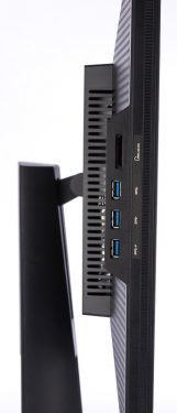 Asus Pa329q Monitor Usb