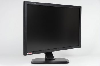 Iiyama Gb2788hs B1 Red Eagle Monitor Drehung Rechts