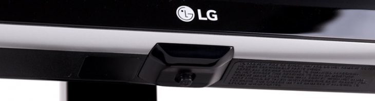Lg 34um88 P Monitor Bedienung