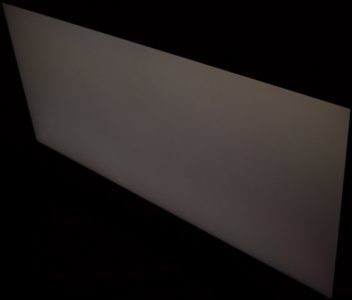 Lg 34um88 P Monitor Schwarz3