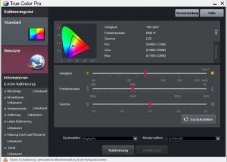 Lg 34um88 P Monitor Truecolor1