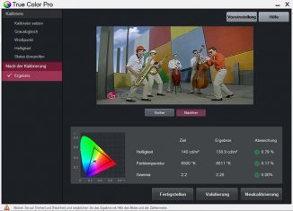 Lg 34um88 P Monitor Truecolor2