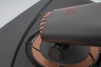 Asus Pg348q Monitor Aufbau 3