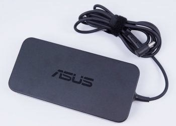 Asus Pg348q Monitor Netzteil