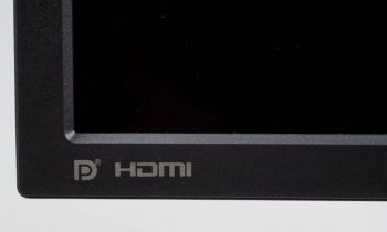 Asus Mg24uq Monitor Anschlussarten