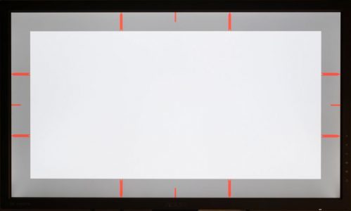 Asus Mg24uq Monitor Display Alignment