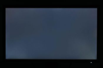 Asus Mg24uq Monitor Schwarz Lang