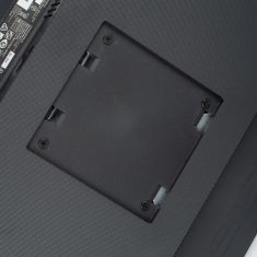 Asus Mg24uq Monitor Vesa