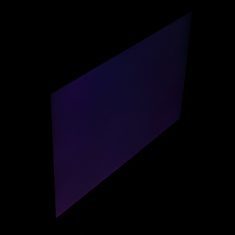 Eizo Cg2420 Monitor Blickwinkel2