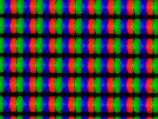 Eizo Cg2420 Monitor Coating1