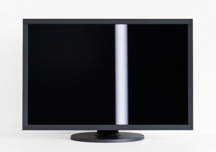 Eizo Cg2420 Monitor Judder