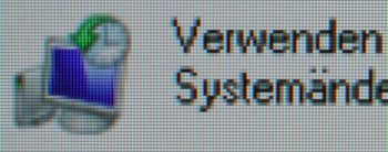 Eizo Cg2420 Monitor Scaler Text1024
