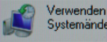Eizo Cg2420 Monitor Scaler Text1080