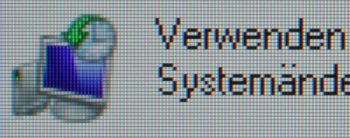 Eizo Cg2420 Monitor Scaler Text1200