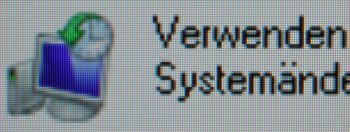 Eizo Cg2420 Monitor Scaler Text768