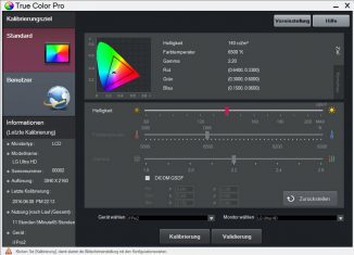 Lg 27ud88 W Monitor TCP01