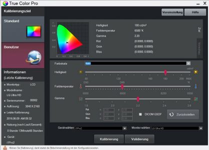 Lg 27ud88 W Monitor TCP02