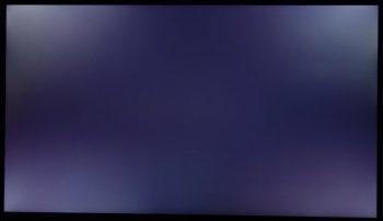 Lg 27ud88 W Monitor Ausl02