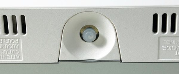 Lg 27ud88 W Monitor Bedienung