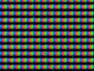 Lg 27ud88 W Monitor Coating