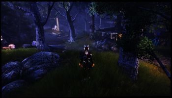 Lg 27ud88 W Monitor Gaming Mod01