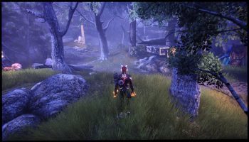 Lg 27ud88 W Monitor Gaming Mod02
