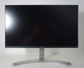 Lg 27ud88 W Monitor Hoehe01