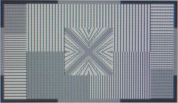 Lg 27ud88 W Monitor Interpol Nativ