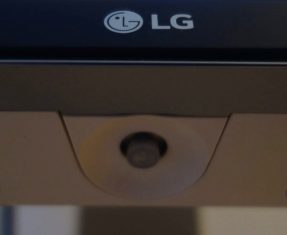 Lg 27ud88 W Monitor Powerled01
