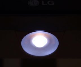 Lg 27ud88 W Monitor Powerled02
