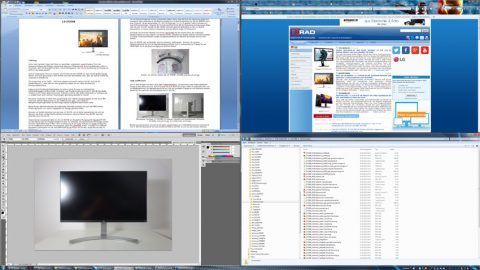 Lg 27ud88 W Monitor Screensplit02