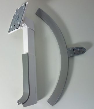 Lg 27ud88 W Monitor Standfuss01
