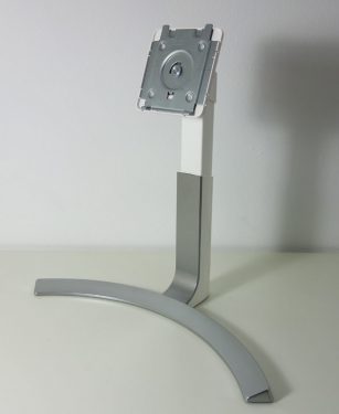 Lg 27ud88 W Monitor Standfuss02