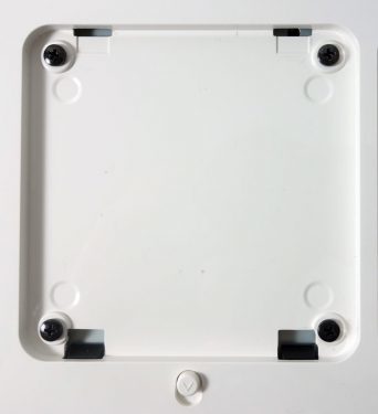 Lg 27ud88 W Monitor Vesa