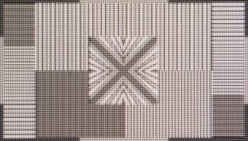 Samsung C27f591fdu Monitor Gitter 720