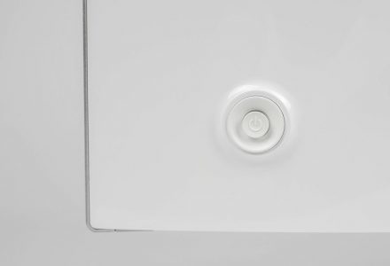 Samsung C27f591fdu Monitor Jog