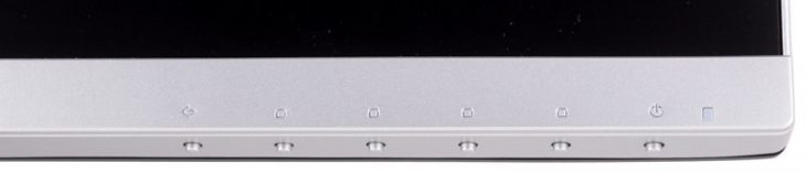 Viewsonic Vx2778 Smhd Monitor Bedienung
