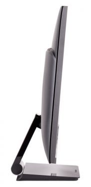 Viewsonic Vx2778 Smhd Monitor Neigung1