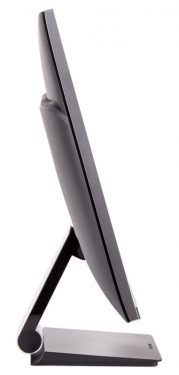 Viewsonic Vx2778 Smhd Monitor Neigung2
