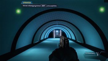 Acer Predator Z271 Monitor M Gsync
