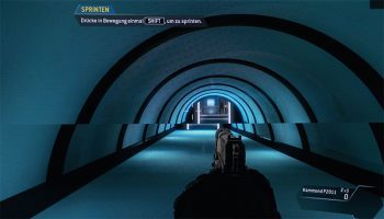 Acer Predator Z271 Monitor O Gsync