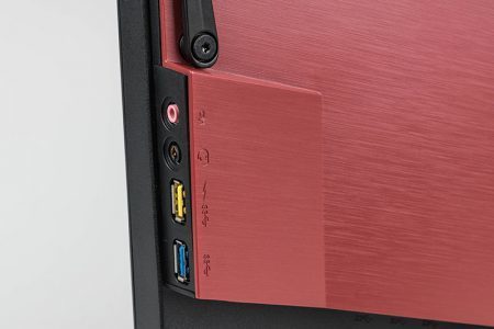 Aoc Ag271qg Monitor Anschluesse3