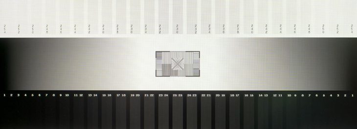 Aoc Ag271qg Monitor Grau