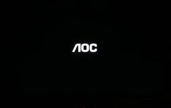 Aoc Ag271qg Monitor Overclock 4